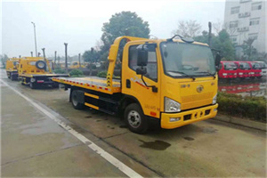 三门附近24小时救援车电话