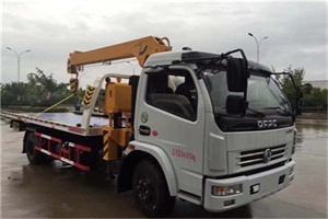 三门24小时道路救援服务