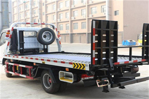 三门24小时道路救援电话