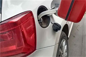 三门24小时救援车收费标准