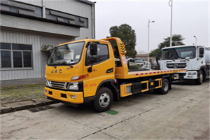 三门车辆公路救援