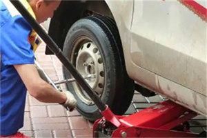 三门附近拖车24小时服务热线电话