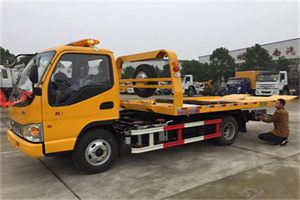 三门哪里有拖车服务