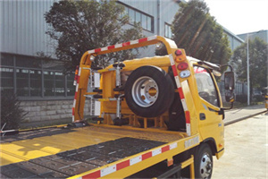 三门附近汽车搭电救援电话