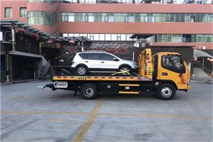 三门汽车紧急补胎换胎救援