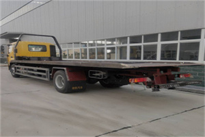 三门24小时公路救援电话