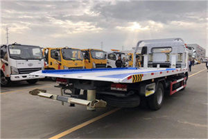 三门汽车救援补胎