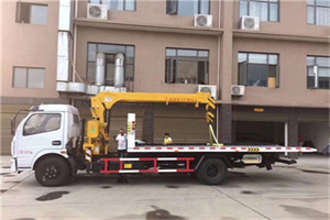 三门附近汽车轮胎更换