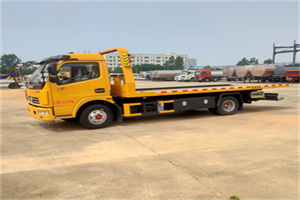 三门高速公路汽车救援电话