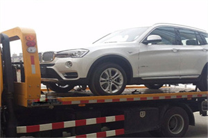 三门拖车24小时服务电话