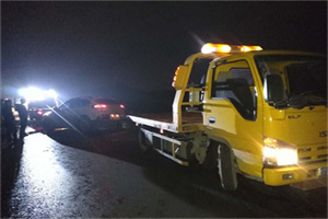 三门24小时车辆搭电联系电话