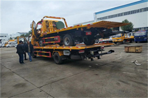 三门同城汽车补胎