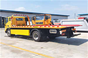 三门附近吊车电话